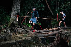 BIB: 
                            <button type="button" onclick="openModal(27434248)" class="btn btn-primary btn-sm float-right btn-popup" data-toggle="modal" data-target=".modal-high-quality">
                        <i class="fas fa-shopping-cart"></i> Add to Cart
                    </button>
                                            <button type="button" onclick="isThisMe(27434248, true)" class="btn btn-success btn-sm float-right btn-popup btn-isme hidden" data-toggle="tooltip" data-placement="bottom" title="นี่คือรูปของคุณใช่ไหม คลิกที่นี่เพื่อเอาเข้าอัลบั้ม">
                        <i class="fas fa-plus"></i> Add to album
                    </button>
                    <button type="button" onclick="isThisMe(27434248, false)" class="btn btn-warning btn-sm float-right btn-popup btn-isnotme hidden">
                        <i class="fas fa-ban"></i> Remove from album
                    </button>